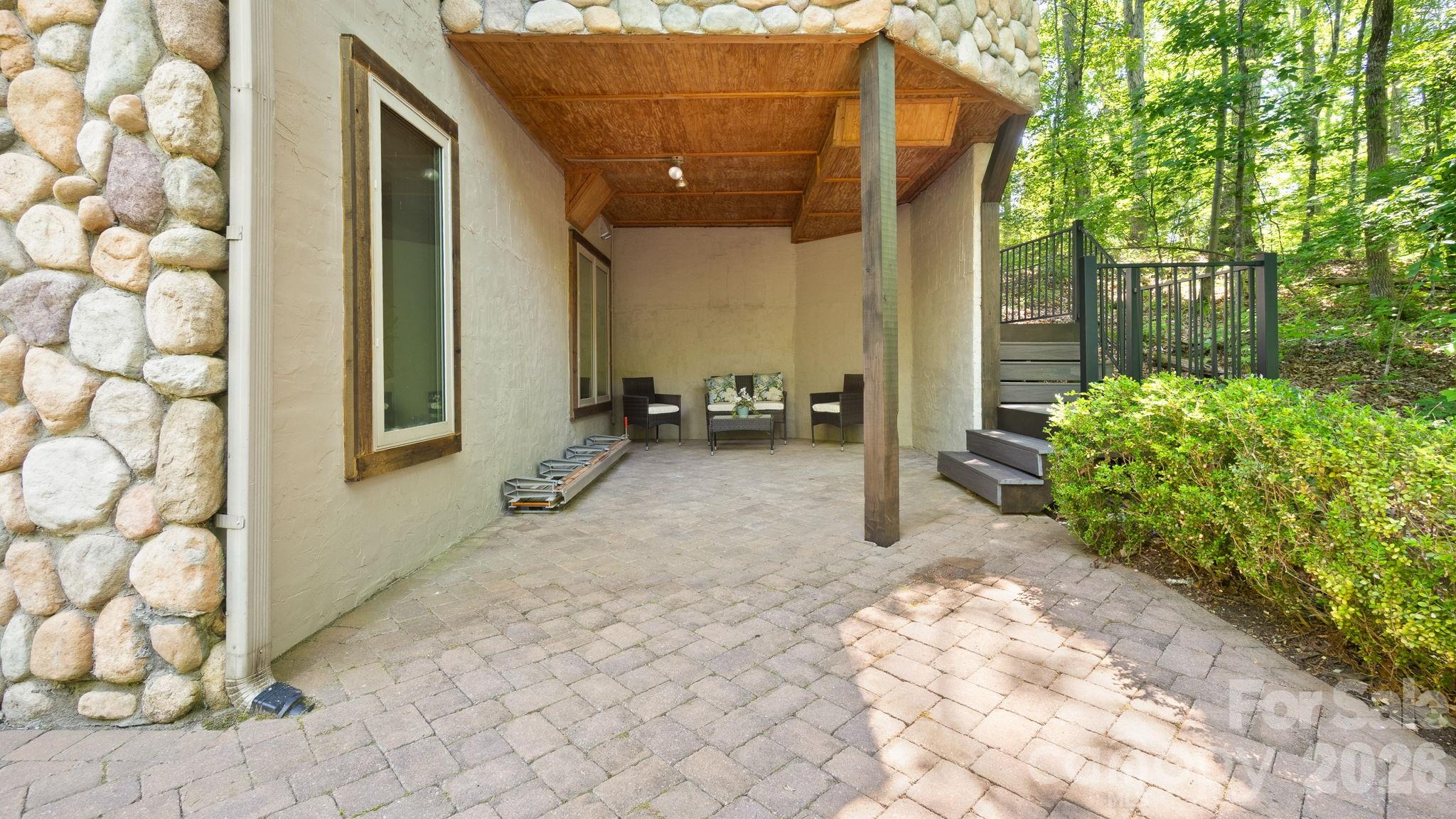 292 Point Carpenter Road Fort Mill SC 29707