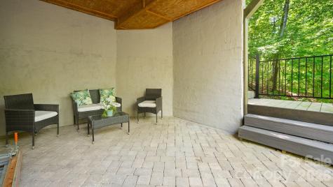 292 Point Carpenter Road Fort Mill SC 29707