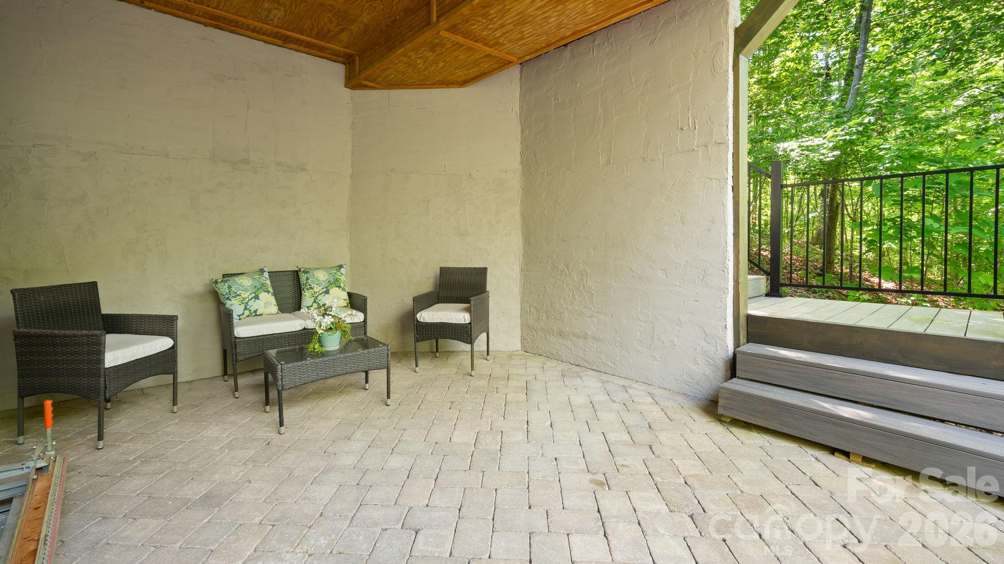 292 Point Carpenter Road Fort Mill SC 29707