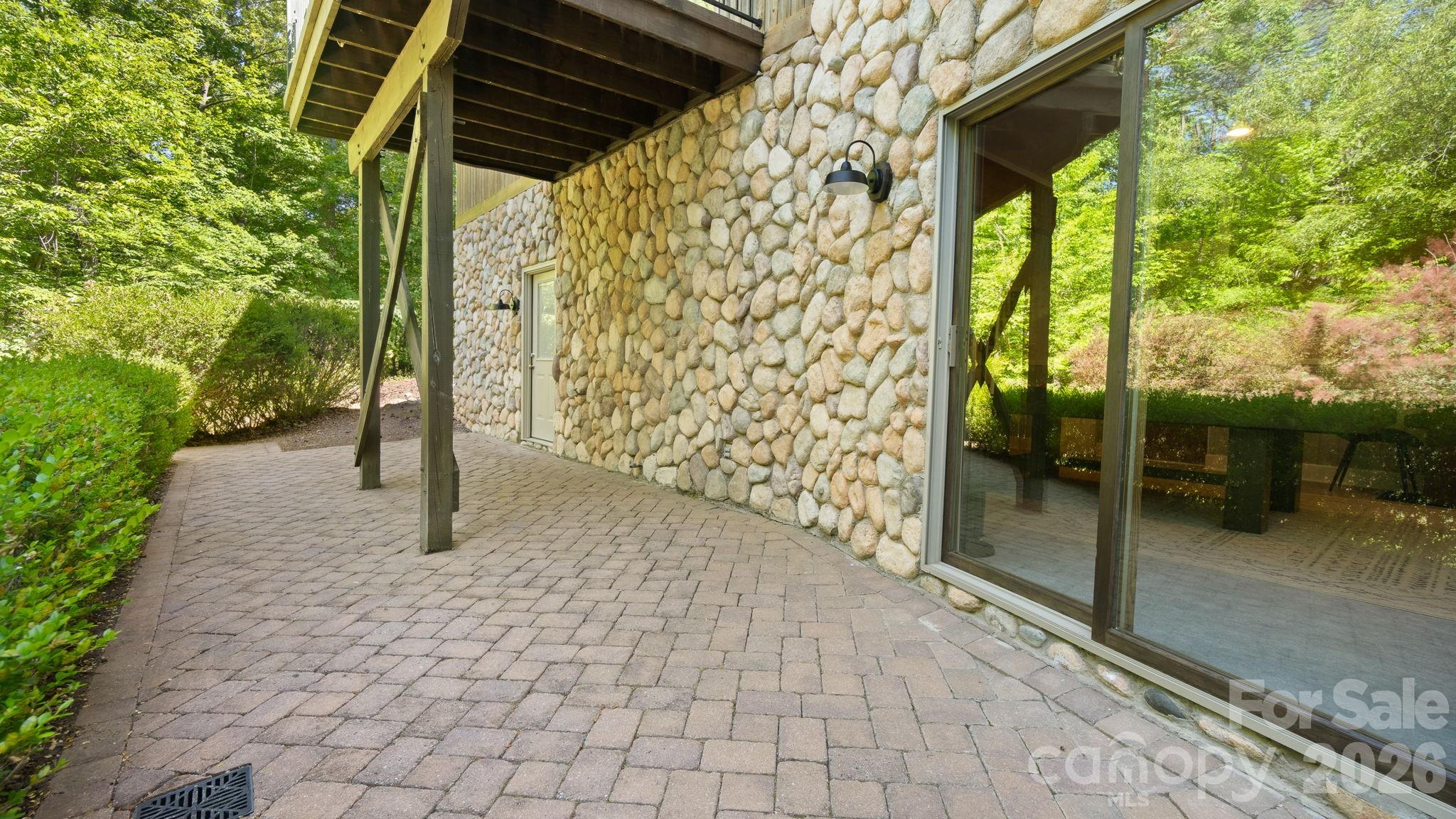 292 Point Carpenter Road Fort Mill SC 29707