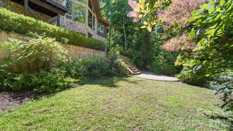 292 Point Carpenter Road Fort Mill SC 29707