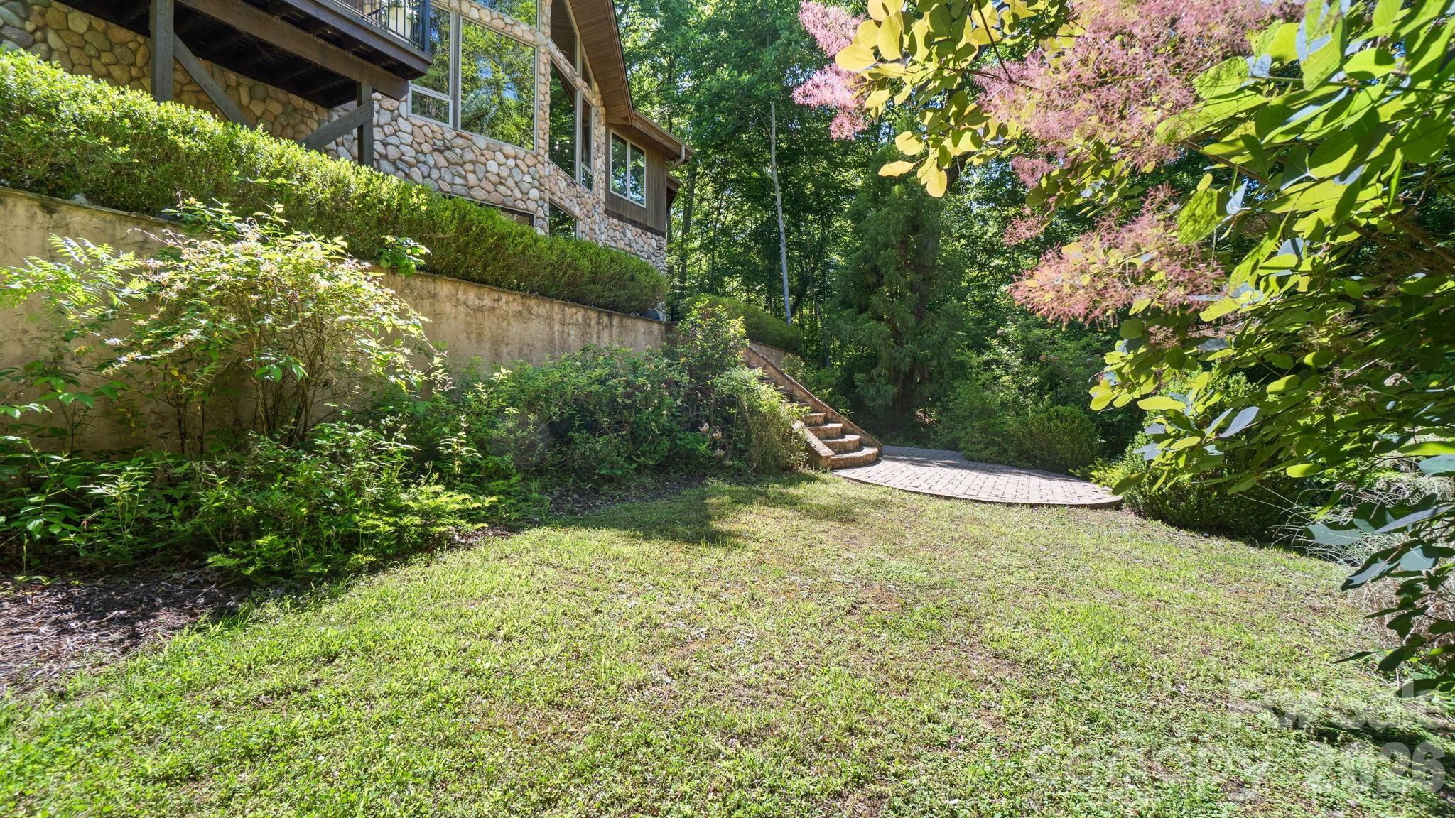 292 Point Carpenter Road Fort Mill SC 29707