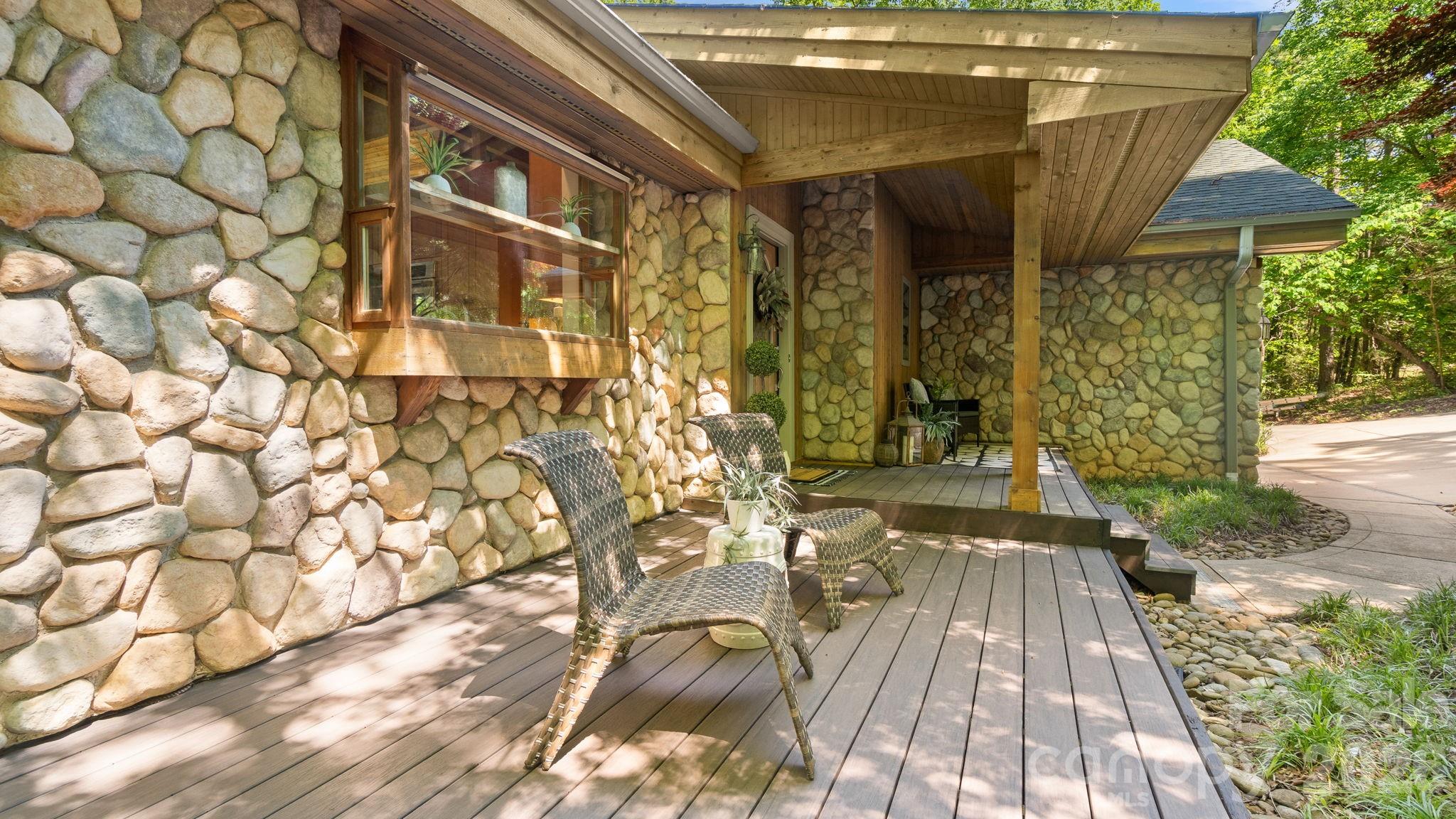 292 Point Carpenter Road Fort Mill SC 29707