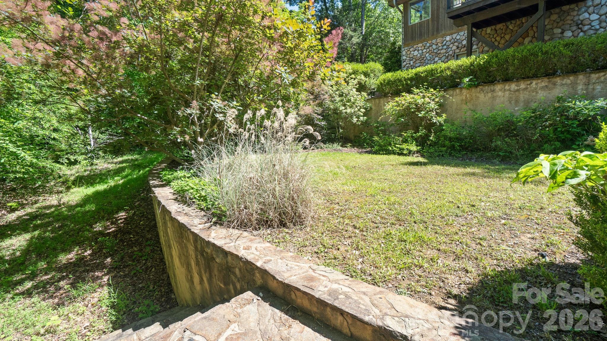292 Point Carpenter Road Fort Mill SC 29707