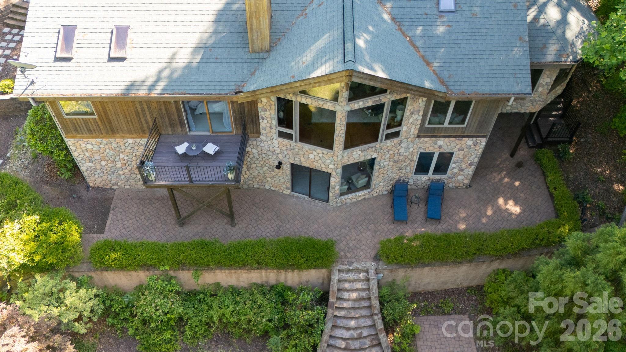 292 Point Carpenter Road Fort Mill SC 29707