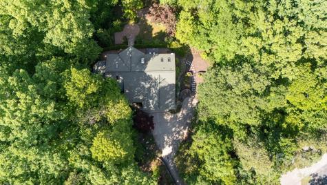 292 Point Carpenter Road Fort Mill SC 29707