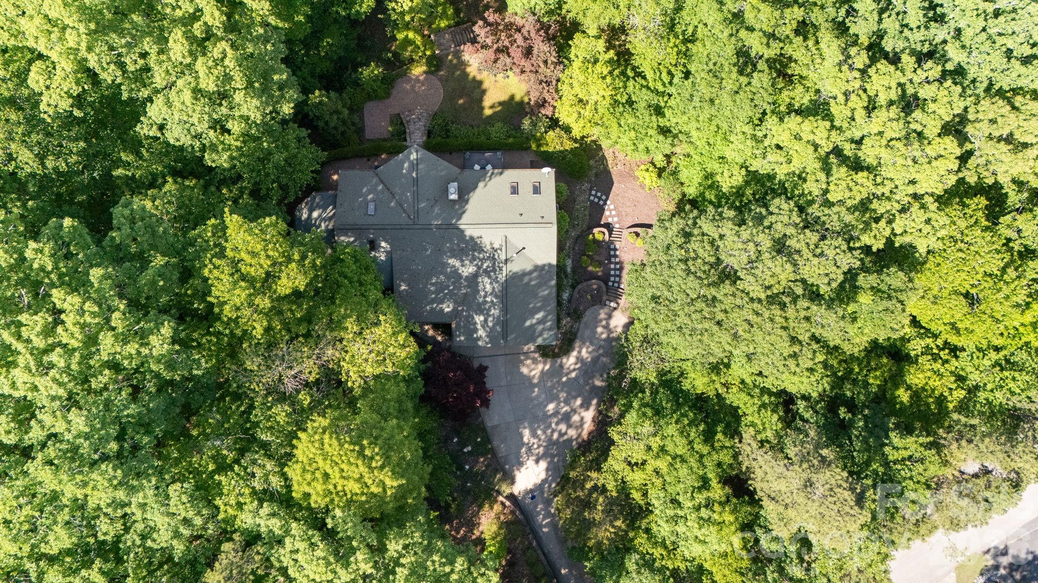 292 Point Carpenter Road Fort Mill SC 29707