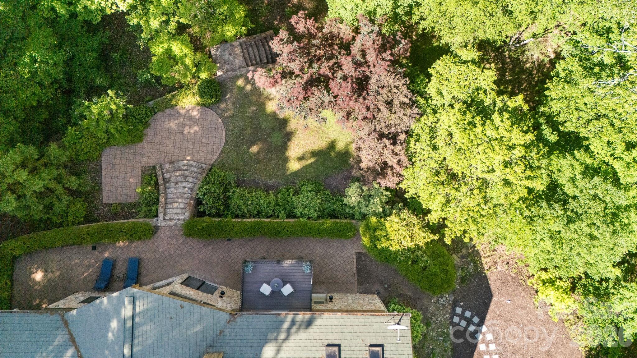 292 Point Carpenter Road Fort Mill SC 29707