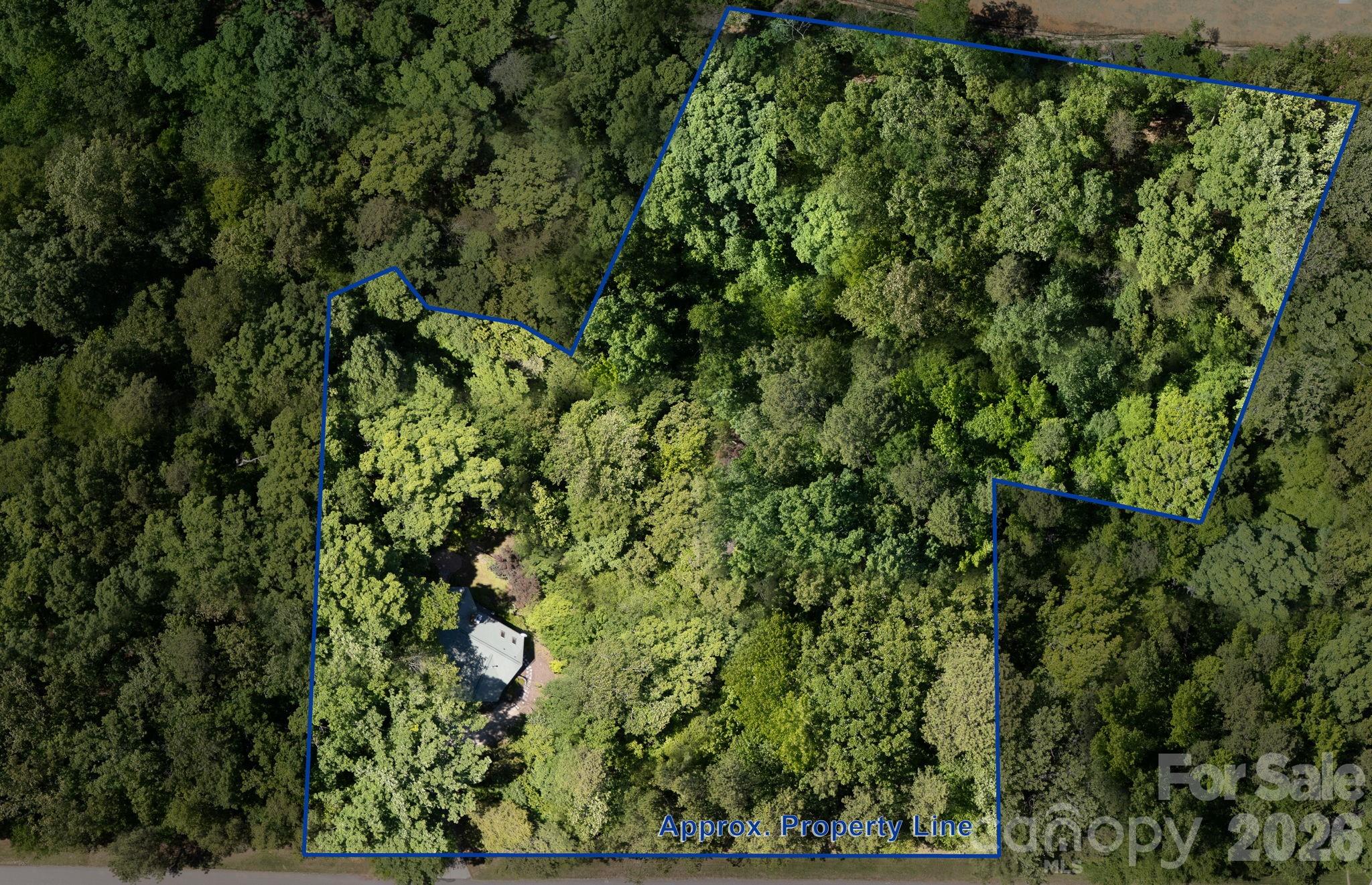 292 Point Carpenter Road Fort Mill SC 29707