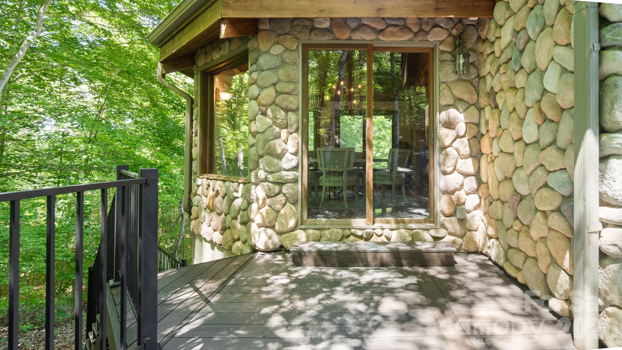 292 Point Carpenter Road Fort Mill SC 29707
