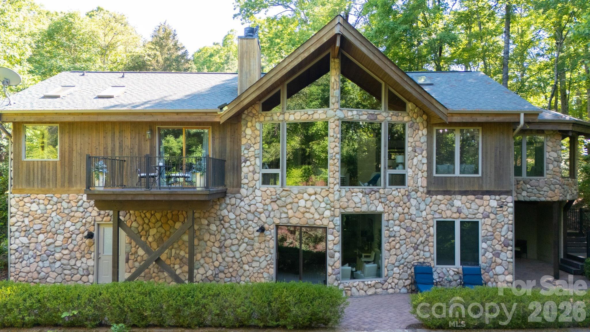292 Point Carpenter Road Fort Mill SC 29707