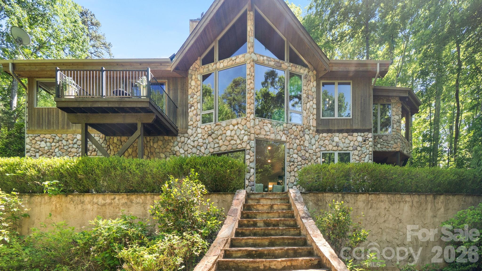 292 Point Carpenter Road Fort Mill SC 29707