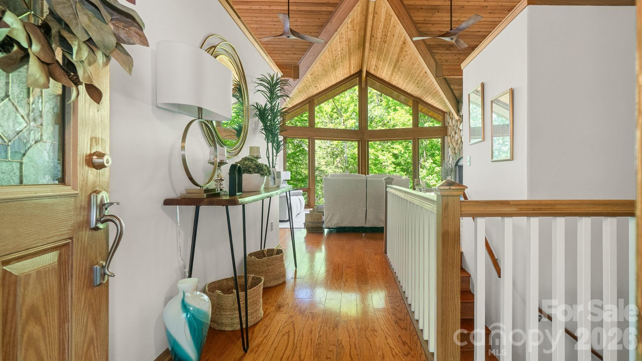292 Point Carpenter Road Fort Mill SC 29707