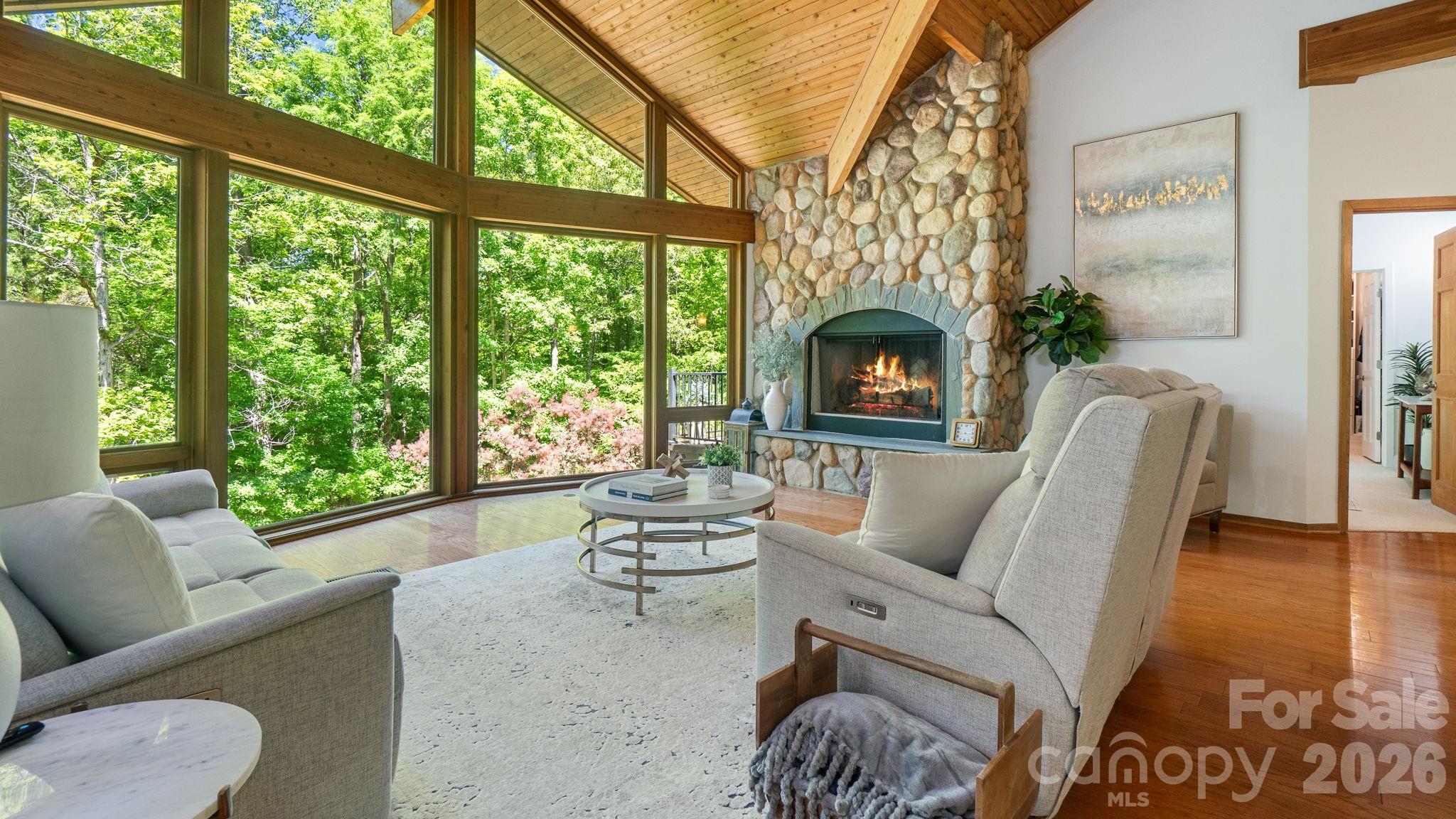 292 Point Carpenter Road Fort Mill SC 29707