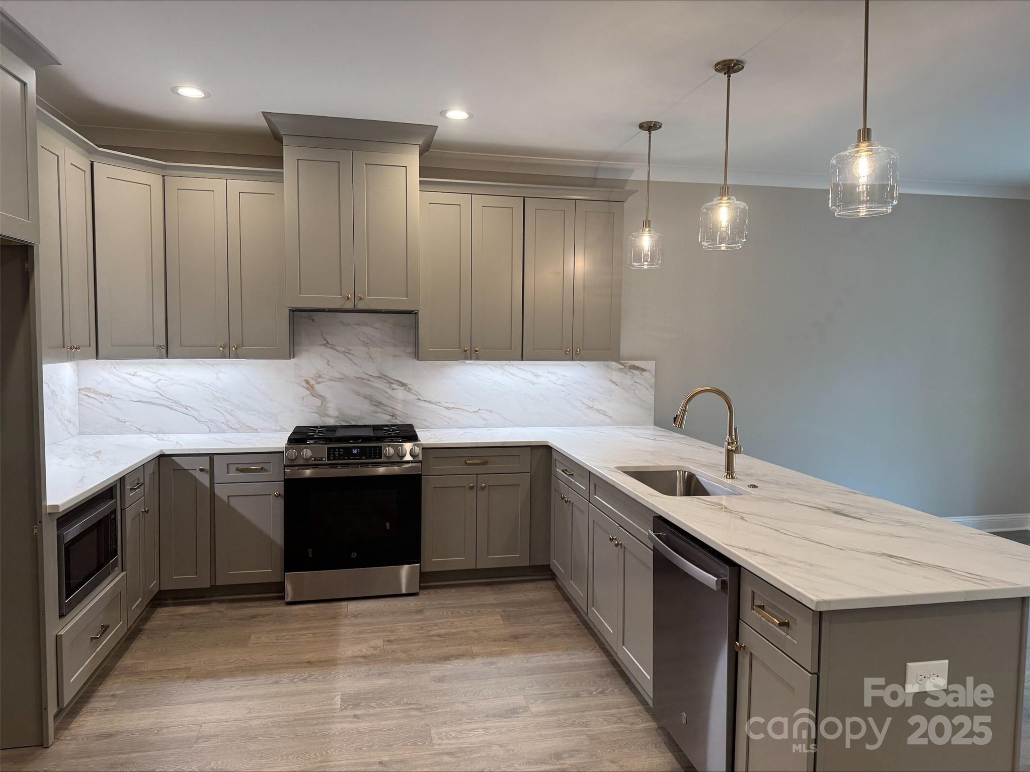 4047 Stadler Drive NE Conover NC 28613