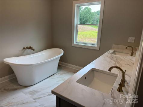 4047 Stadler Drive NE Conover NC 28613