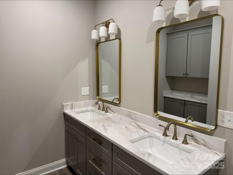 4047 Stadler Drive NE Conover NC 28613