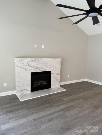 4047 Stadler Drive NE Conover NC 28613