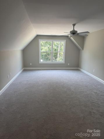 4047 Stadler Drive NE Conover NC 28613