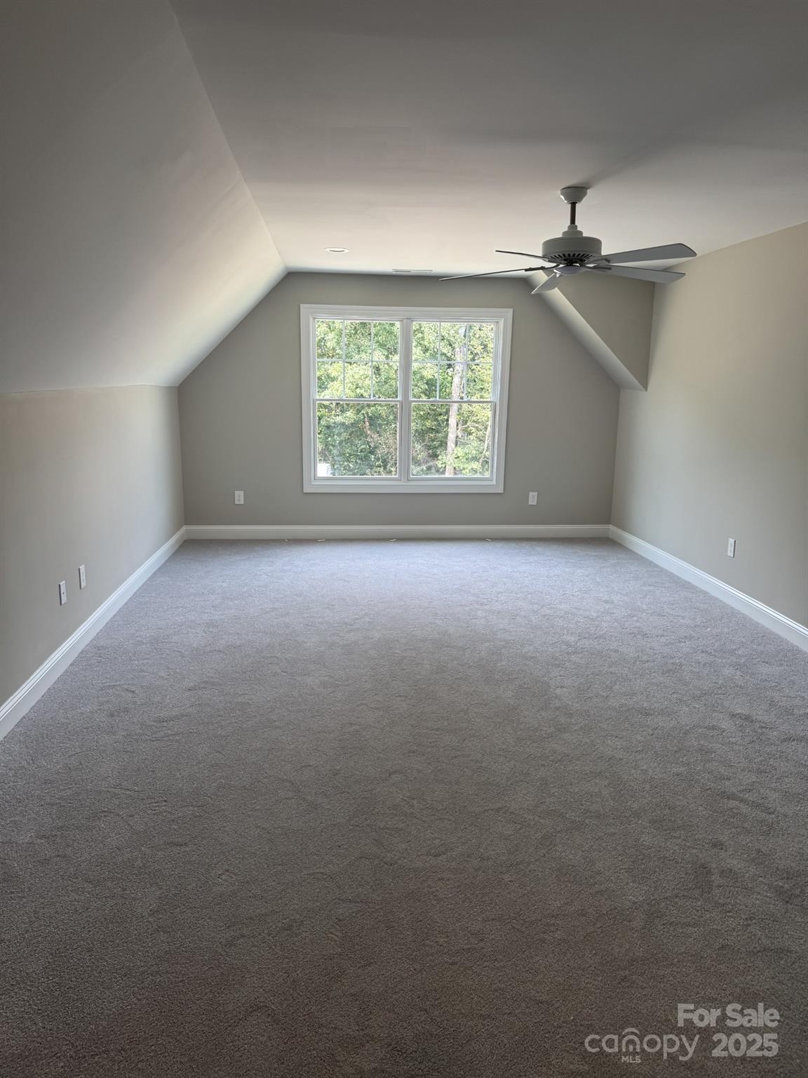 4047 Stadler Drive NE Conover NC 28613