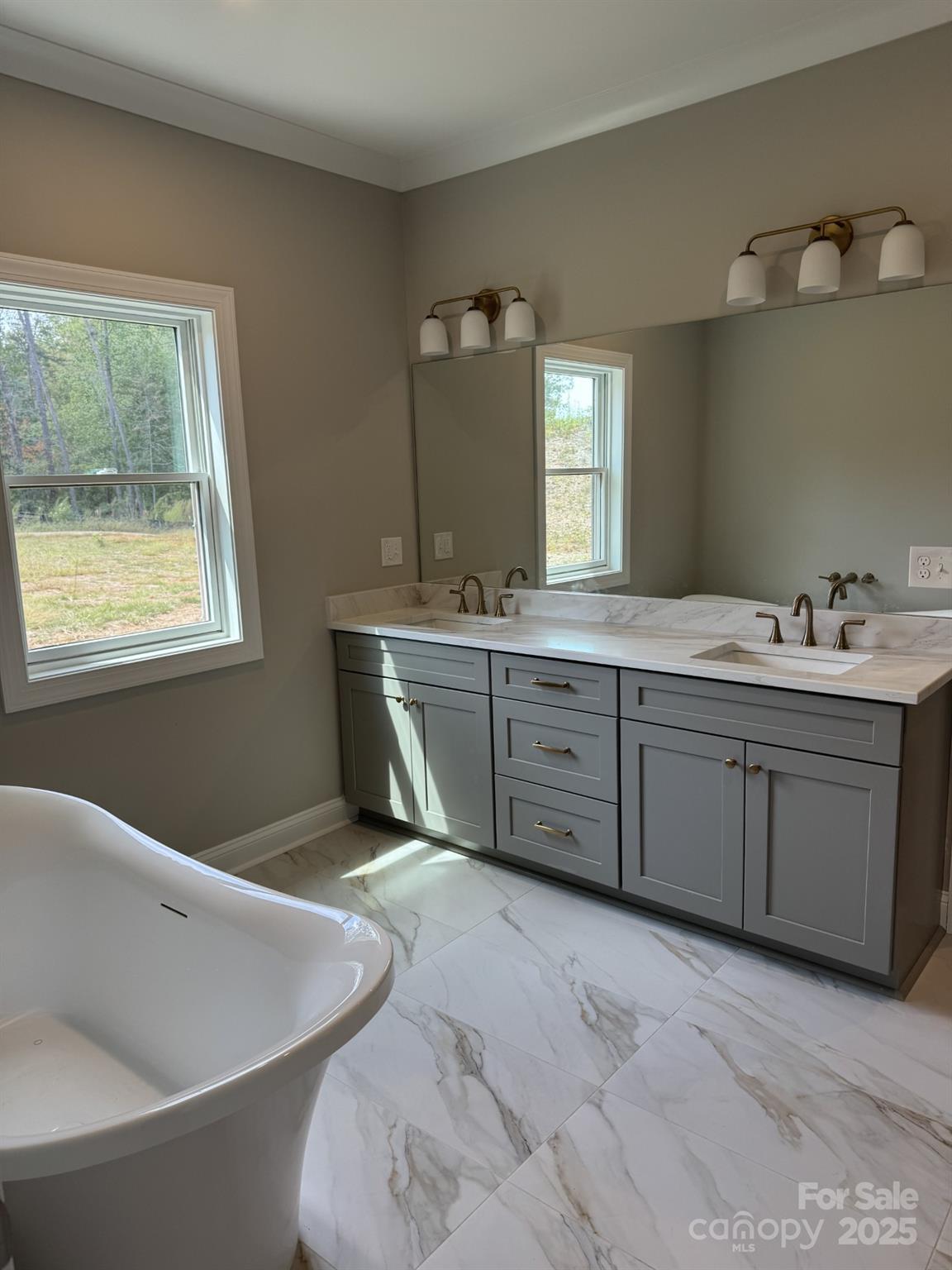4047 Stadler Drive NE Conover NC 28613