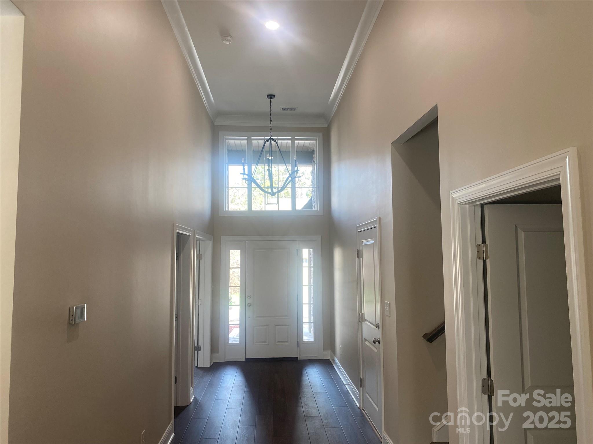4047 Stadler Drive NE Conover NC 28613