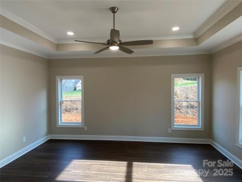 4047 Stadler Drive NE Conover NC 28613