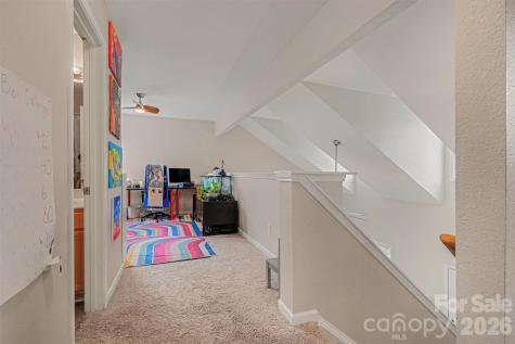5504 Waverly Lynn Lane Charlotte NC 28269