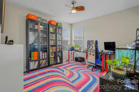 5504 Waverly Lynn Lane Charlotte NC 28269