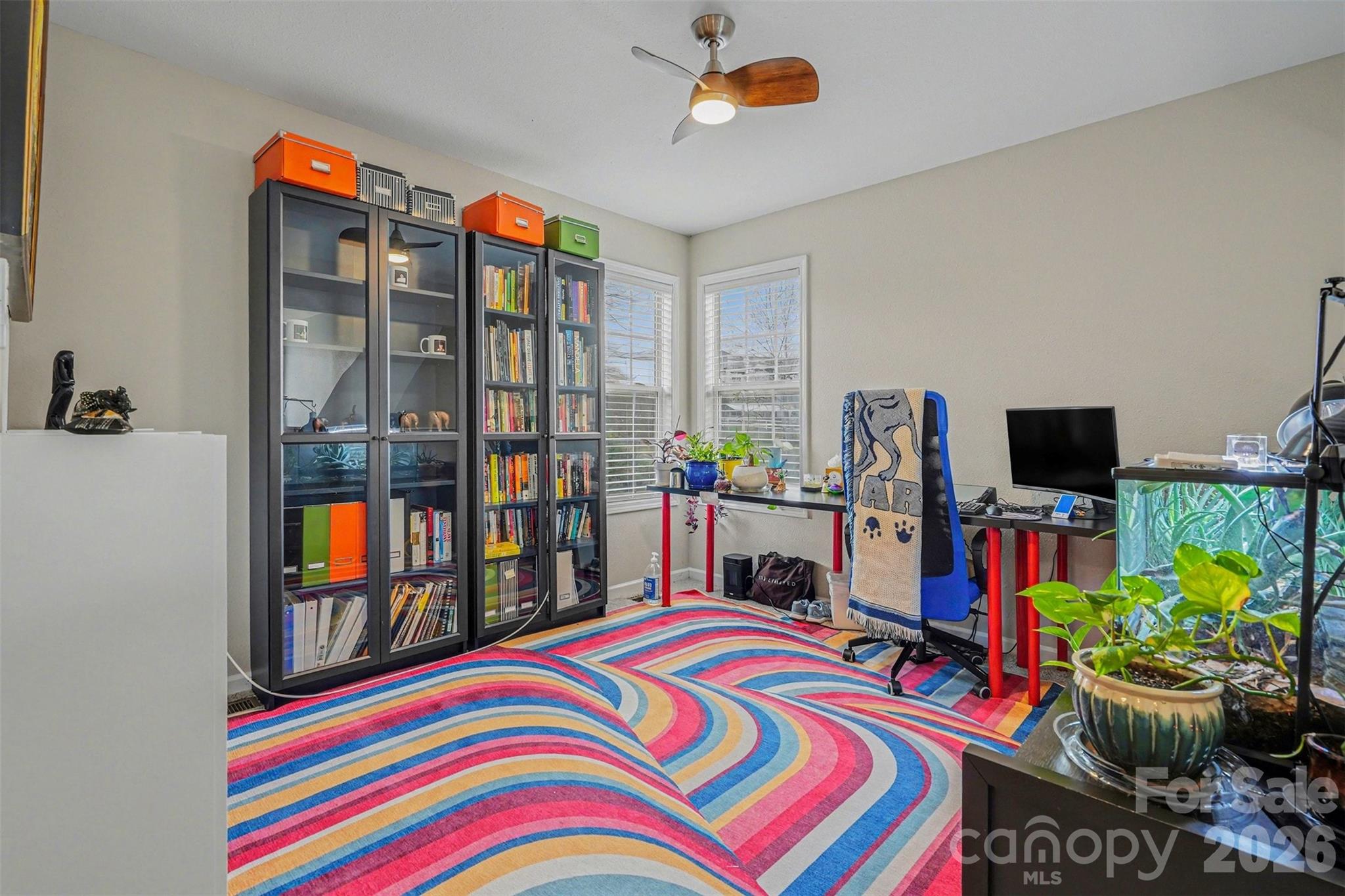 5504 Waverly Lynn Lane Charlotte NC 28269