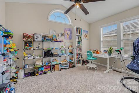 5504 Waverly Lynn Lane Charlotte NC 28269