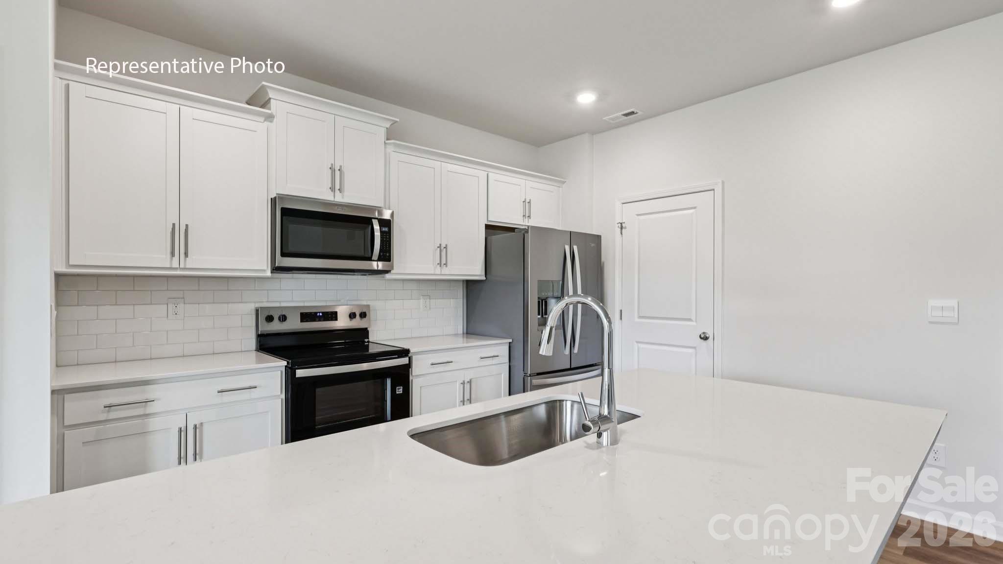 7596 Bainbridge Road Sherrills Ford NC 28673