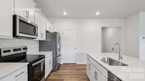 7596 Bainbridge Road Sherrills Ford NC 28673
