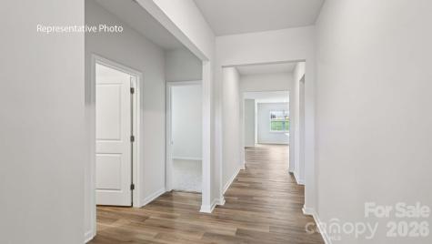 7596 Bainbridge Road Sherrills Ford NC 28673