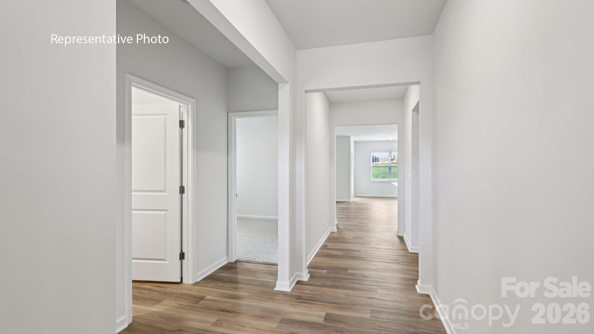 7596 Bainbridge Road Sherrills Ford NC 28673