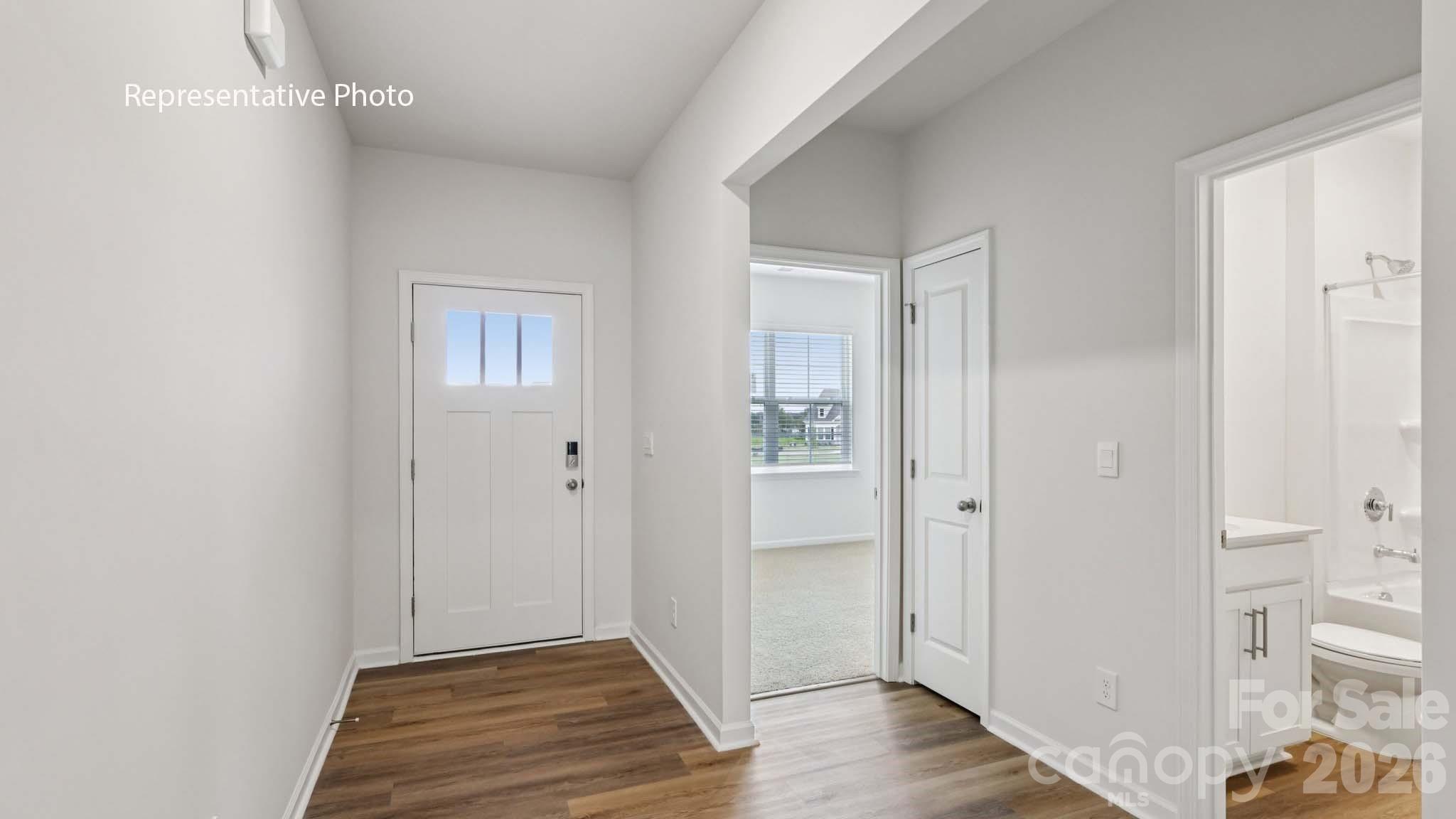 7596 Bainbridge Road Sherrills Ford NC 28673