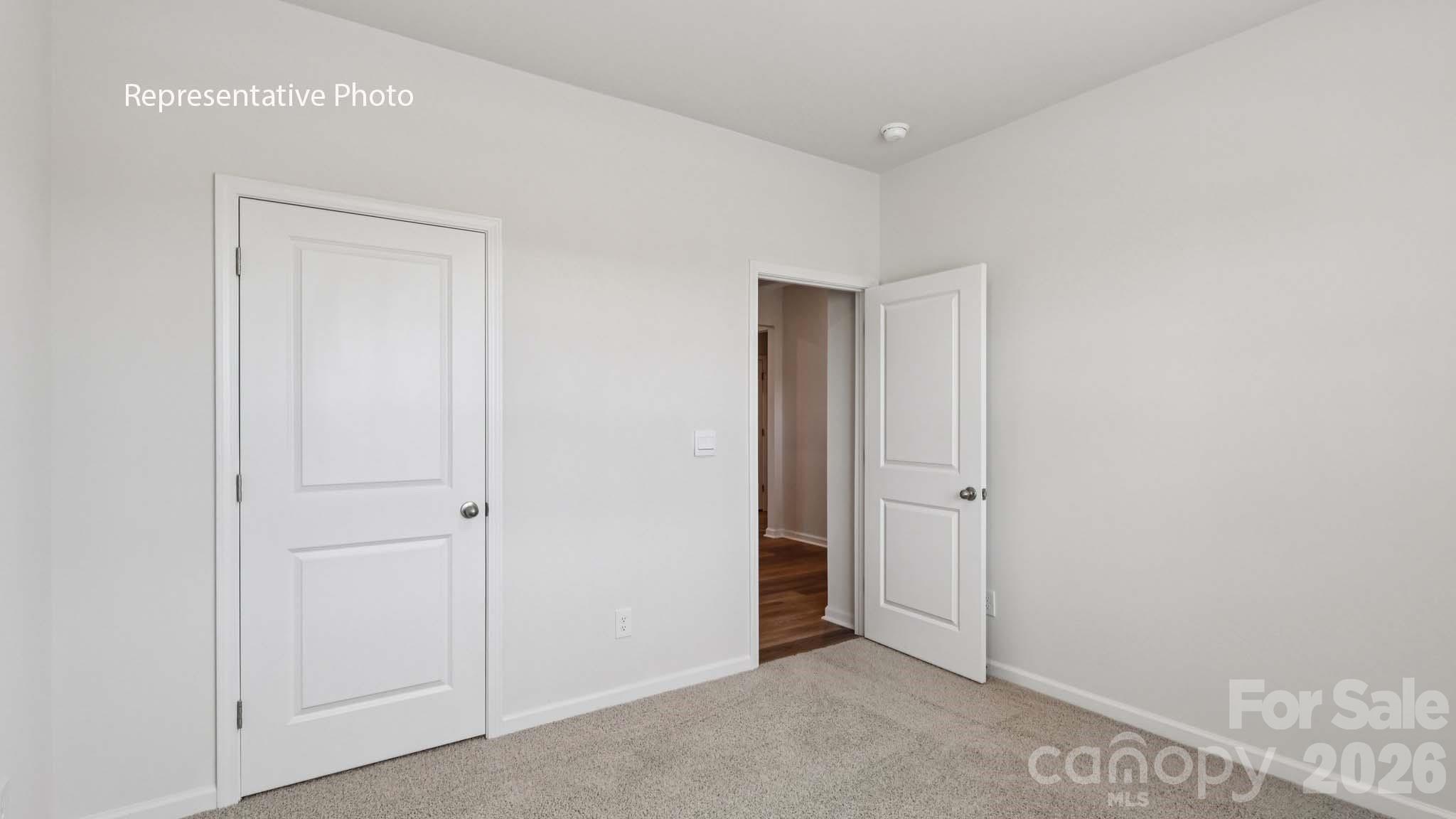 7596 Bainbridge Road Sherrills Ford NC 28673
