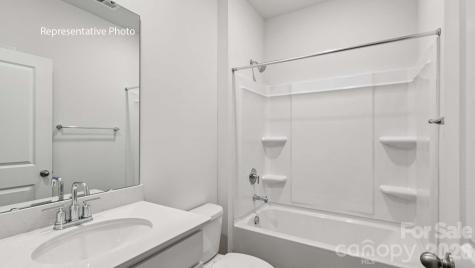 7596 Bainbridge Road Sherrills Ford NC 28673