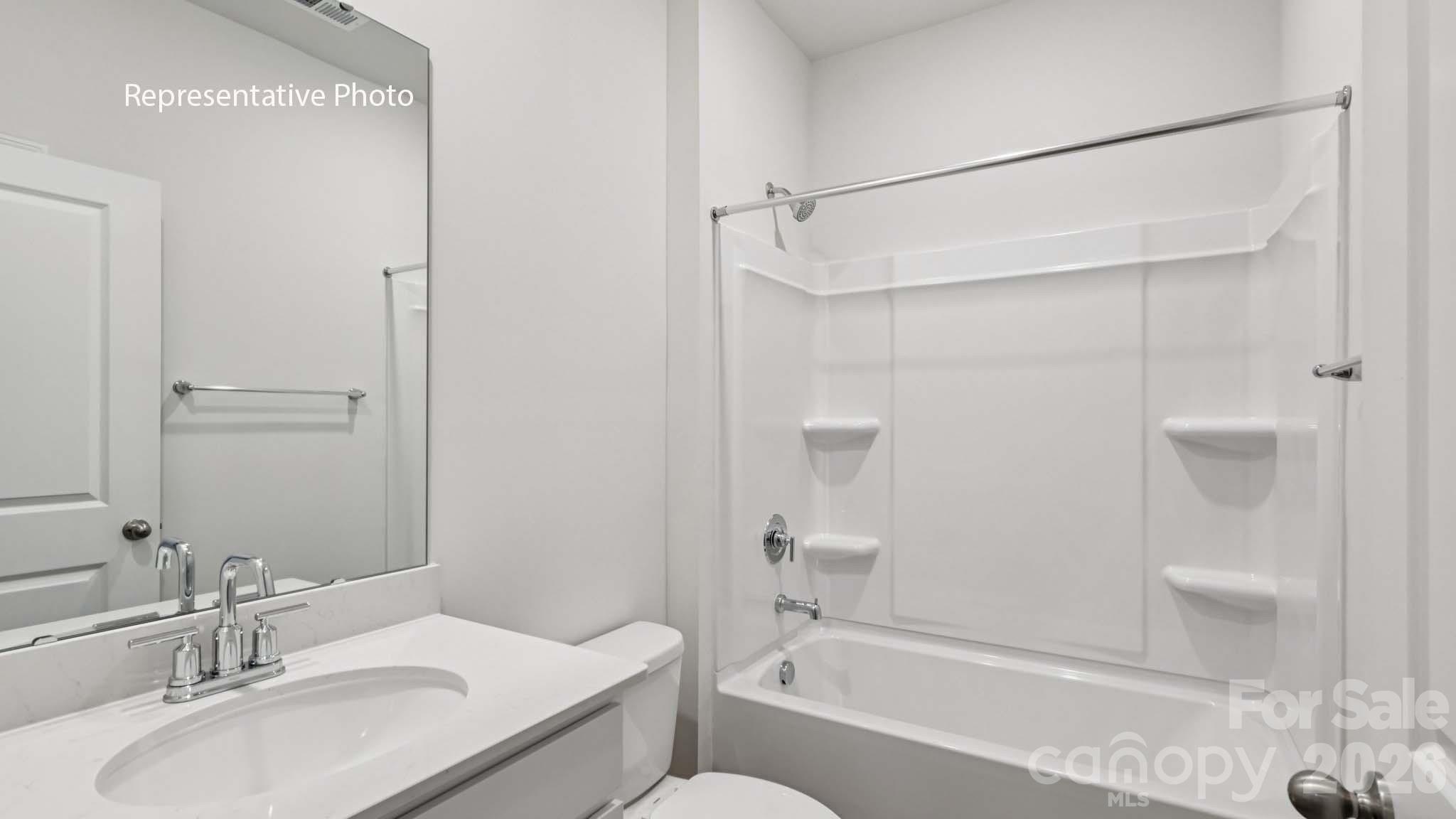 7596 Bainbridge Road Sherrills Ford NC 28673