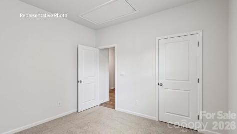7596 Bainbridge Road Sherrills Ford NC 28673