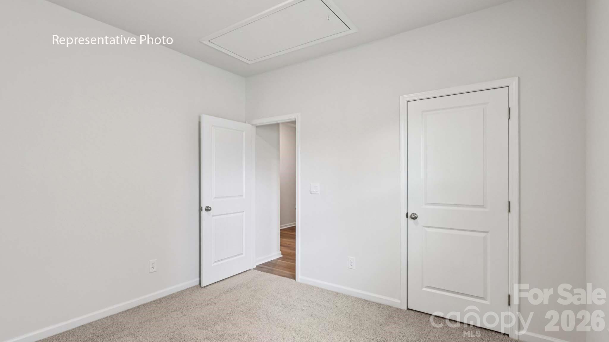 7596 Bainbridge Road Sherrills Ford NC 28673