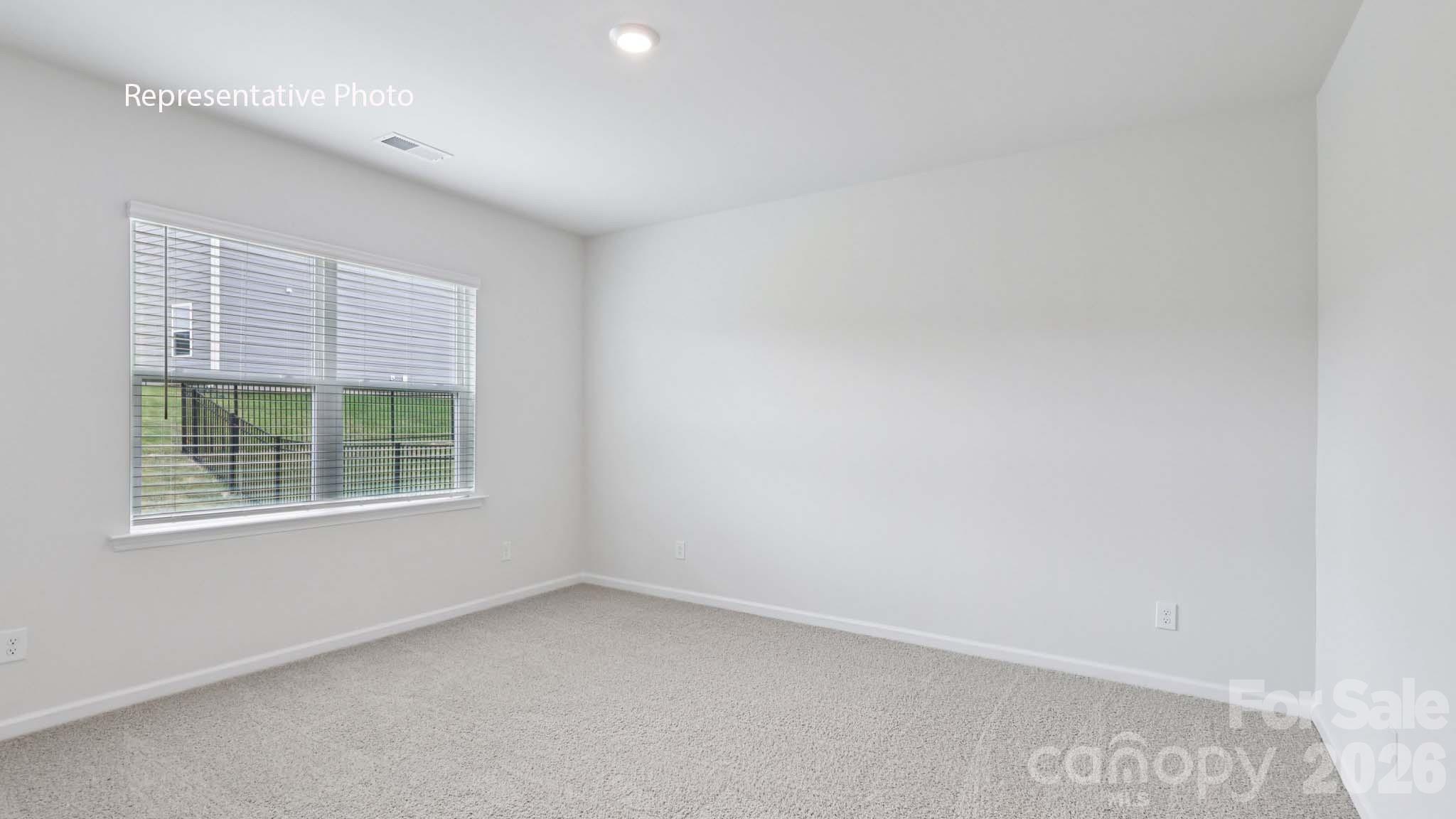 7596 Bainbridge Road Sherrills Ford NC 28673