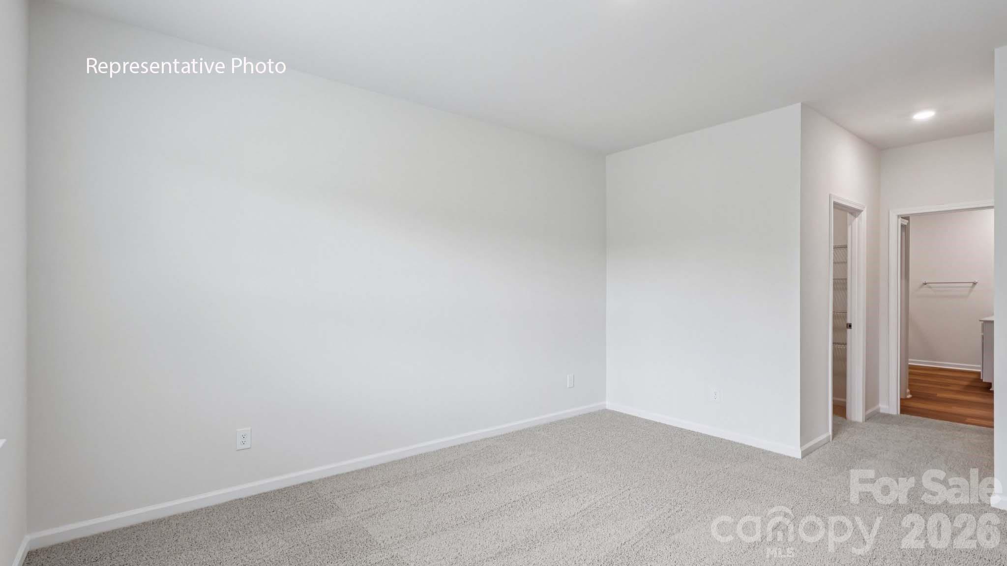 7596 Bainbridge Road Sherrills Ford NC 28673