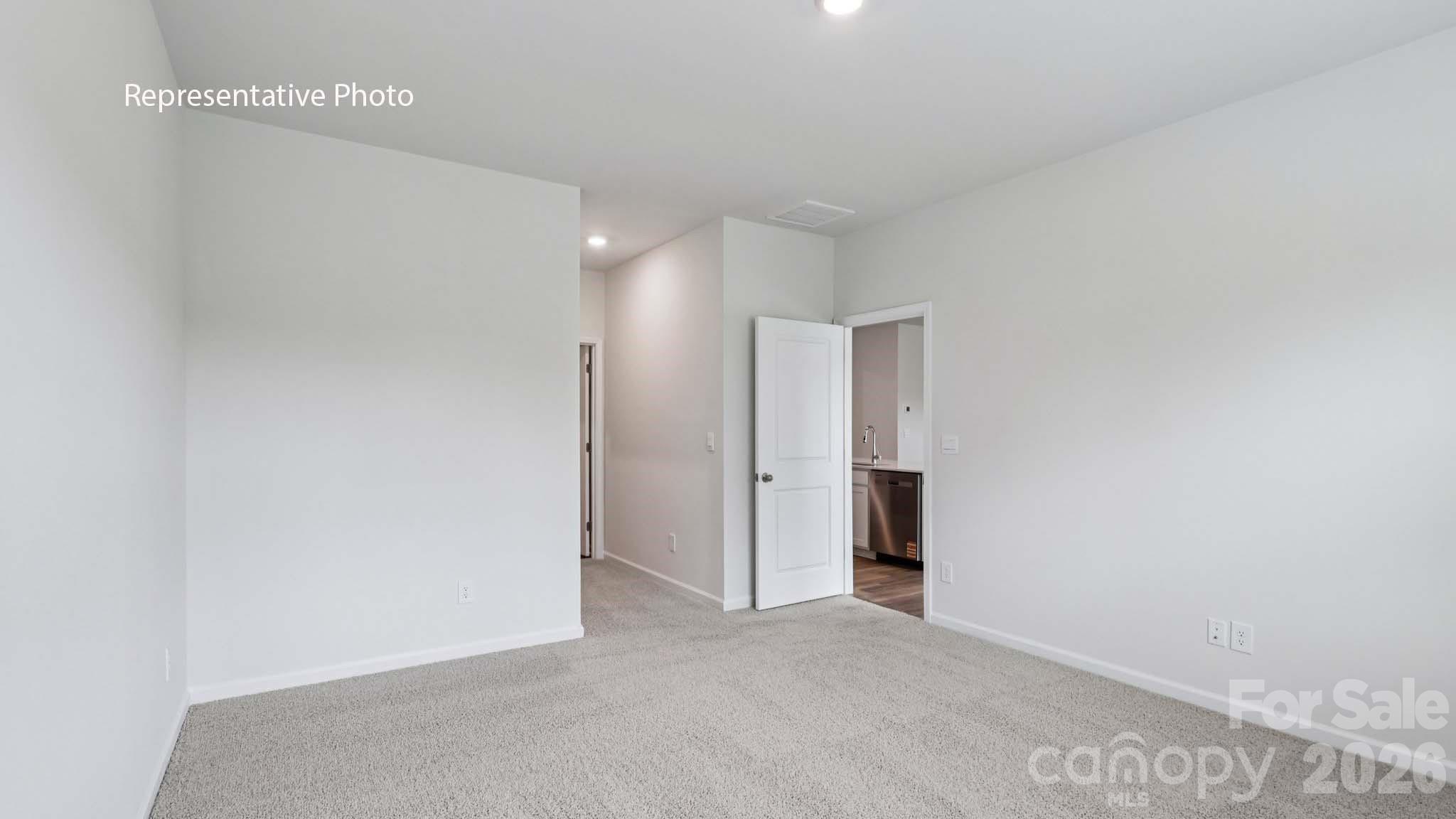 7596 Bainbridge Road Sherrills Ford NC 28673