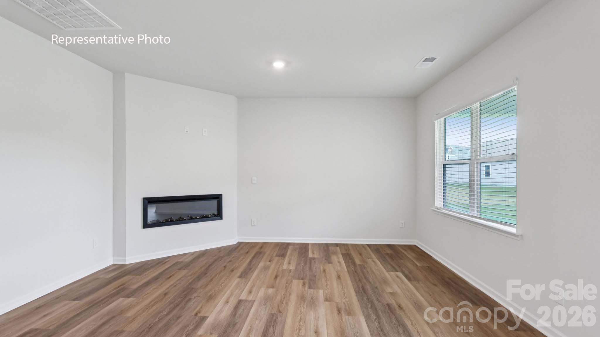 7596 Bainbridge Road Sherrills Ford NC 28673