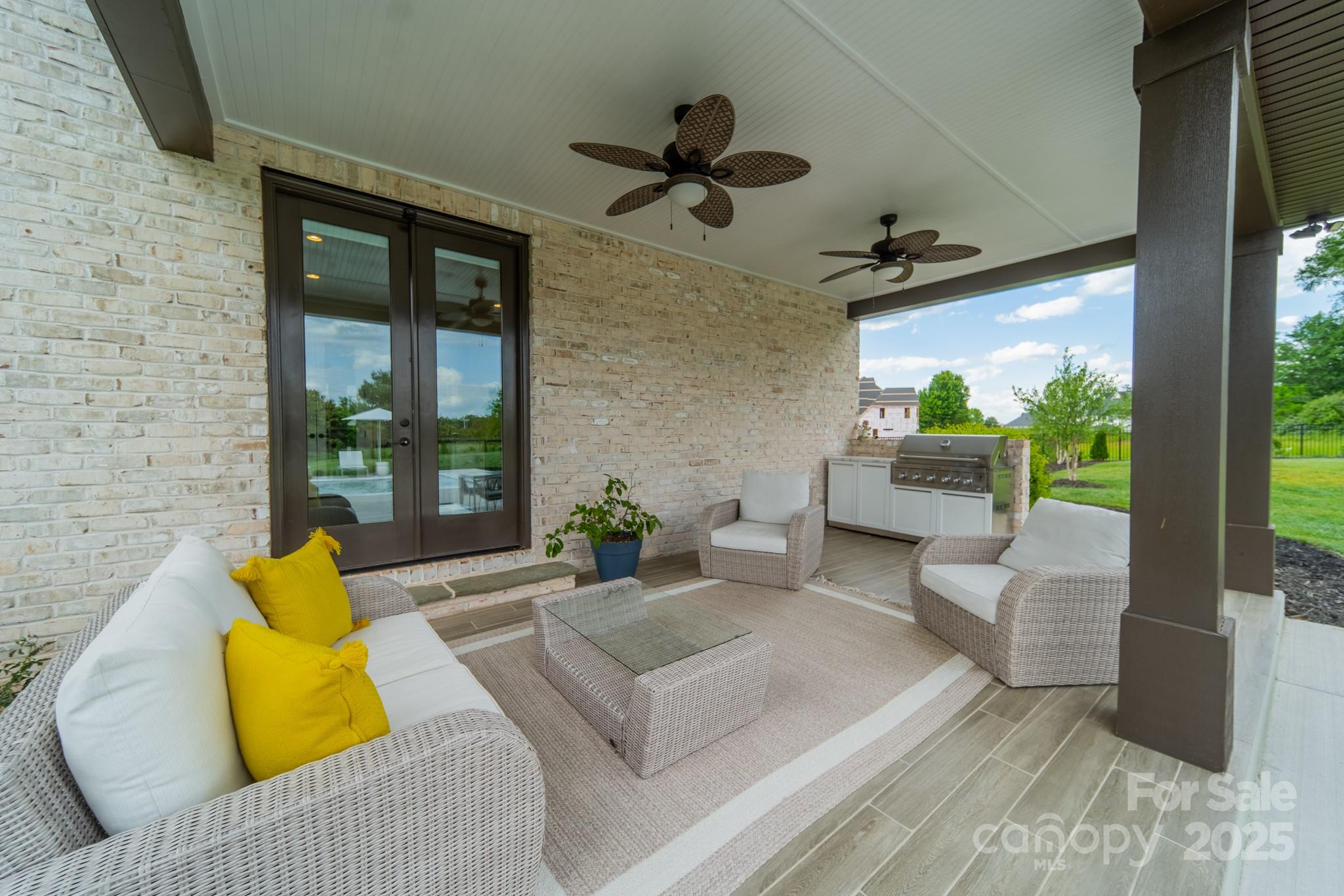 8102 Rolling Fields Road Charlotte NC 28227