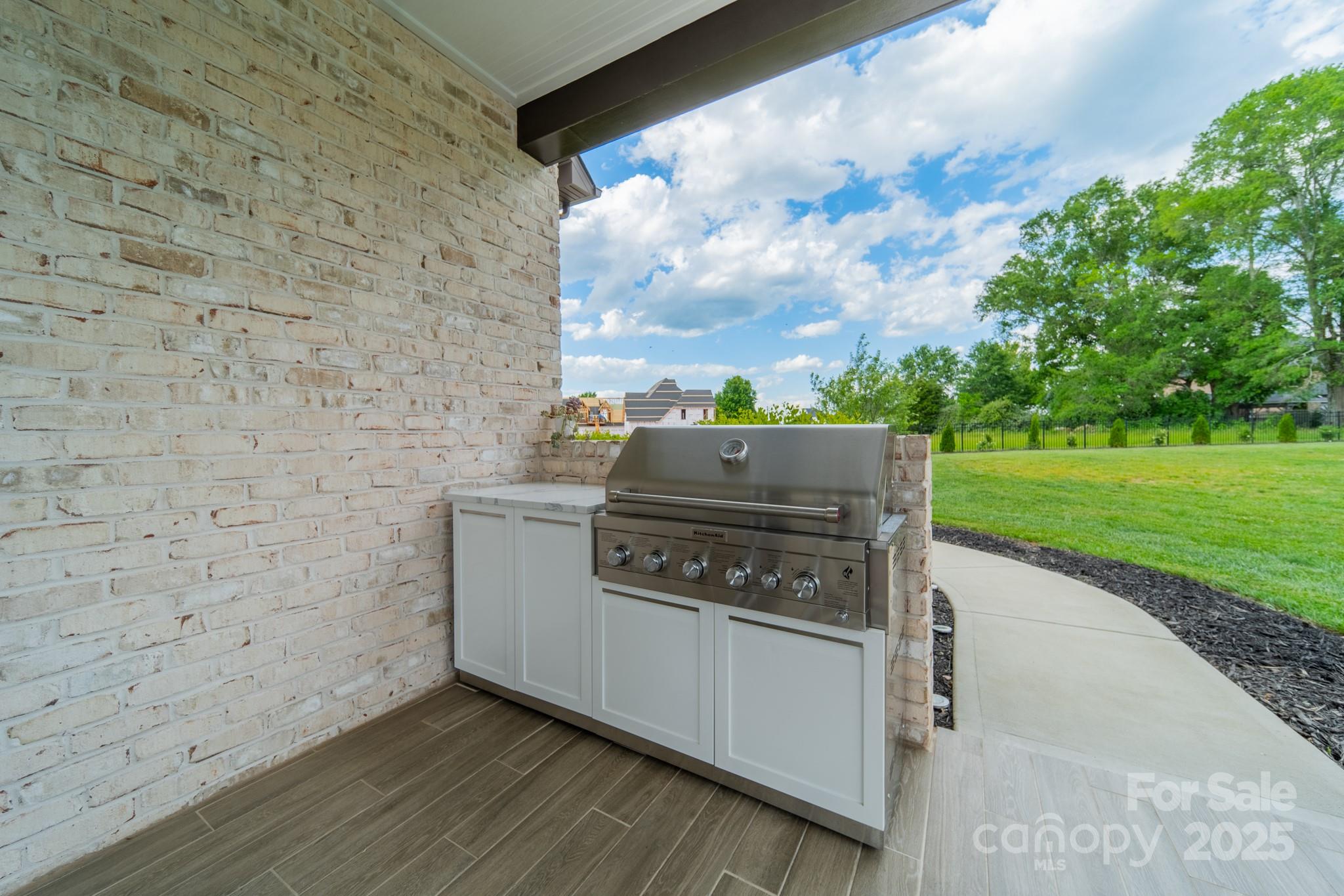 8102 Rolling Fields Road Charlotte NC 28227