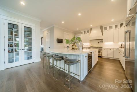 8102 Rolling Fields Road Charlotte NC 28227