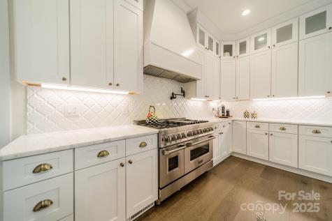 8102 Rolling Fields Road Charlotte NC 28227