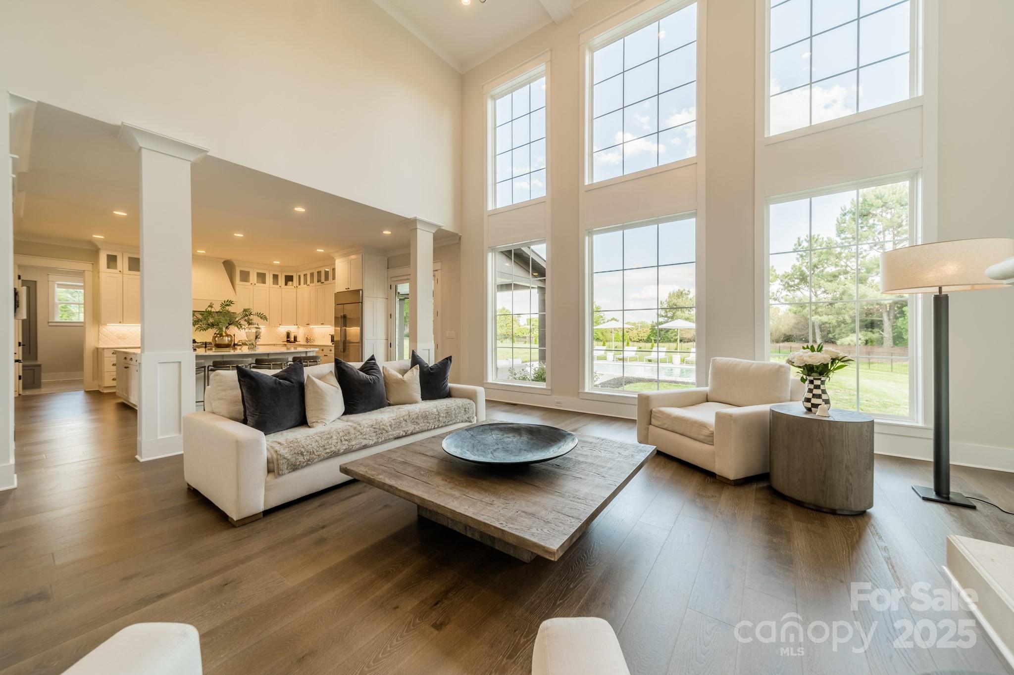 8102 Rolling Fields Road Charlotte NC 28227